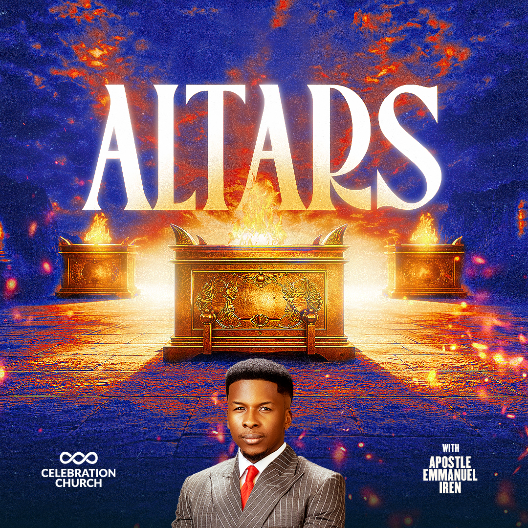 ALTARS