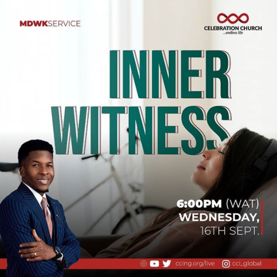 Inner Witness