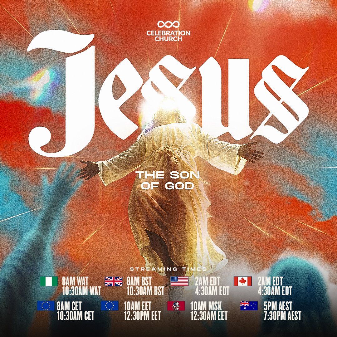Yeshua