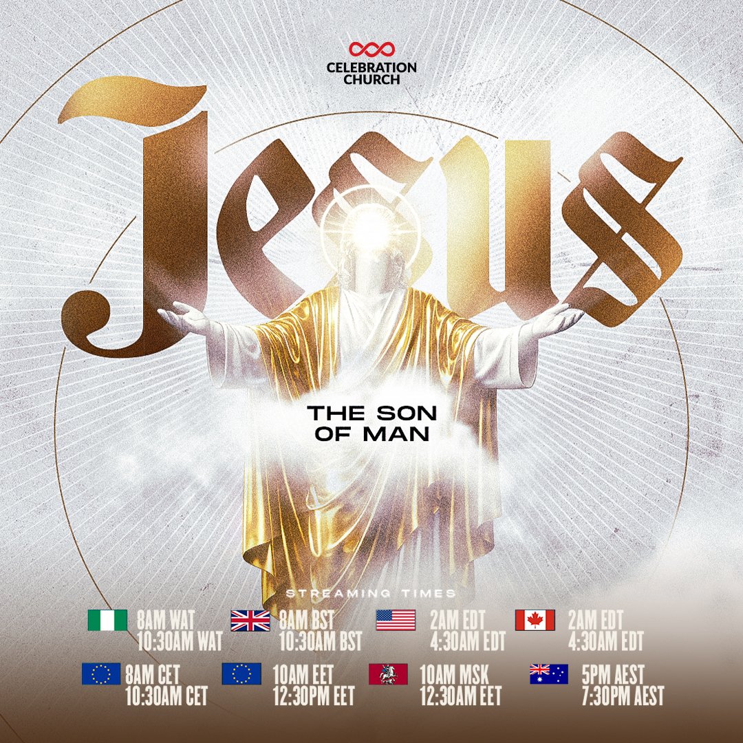 Yeshua