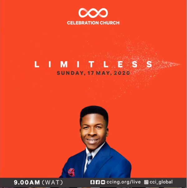 Limitless
