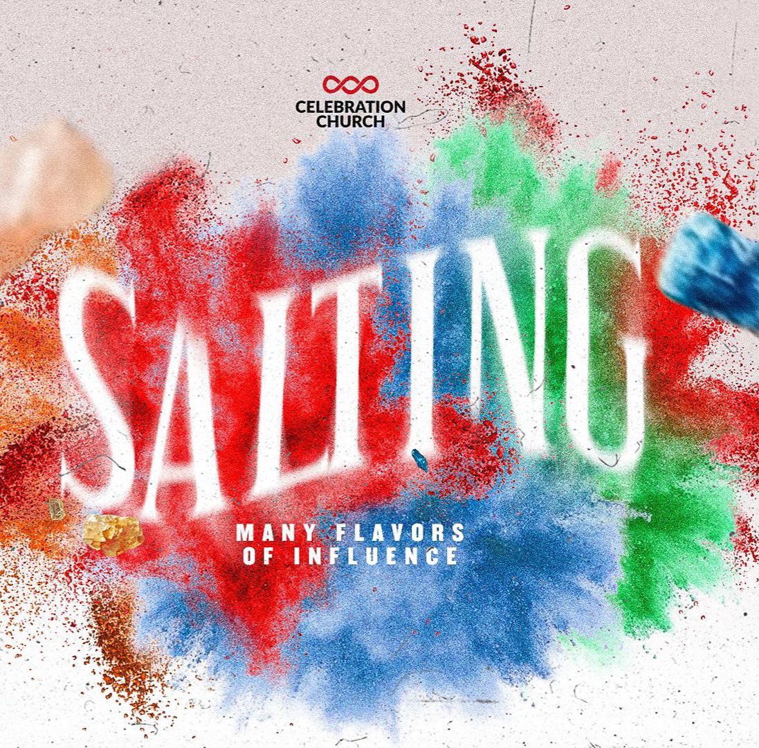 SALT