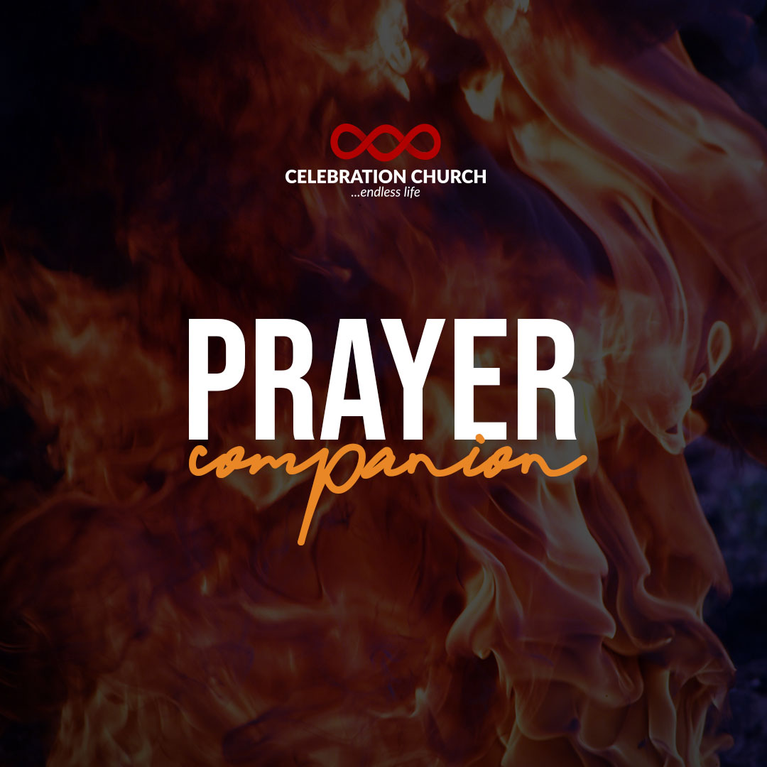 Prayer