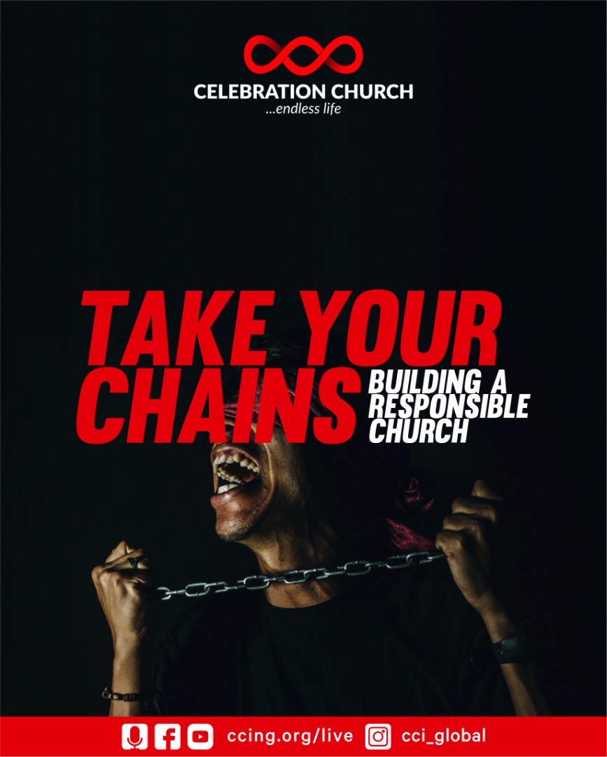 Global Evangelism